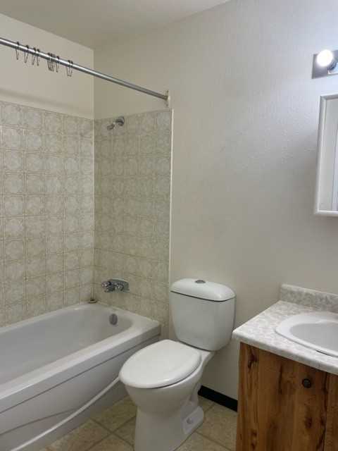 8920 86 Street #303 - Photo 6 of 6