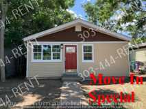 3720 West Exposition Avenue - Photo 1 of 1