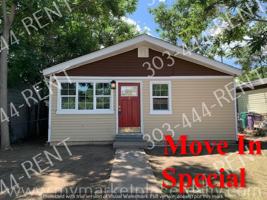 featured image of 3720 West Exposition Avenue