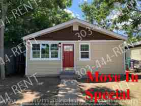 3720 West Exposition Avenue - Photo 1 of 1