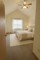 featured image of 861 Kimball Lane