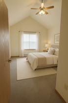 Hometown Grove Apartments - Photo 1 of 1