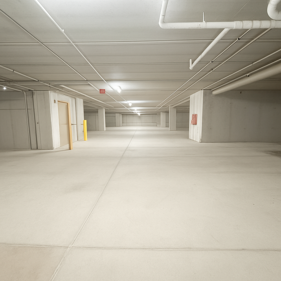 Hometown Grove Apartments - Photo 2 of 6