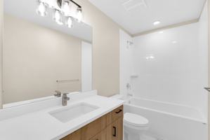 featured image of 4025 Gellatly Road South