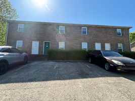 featured image of 441 Martha Ln