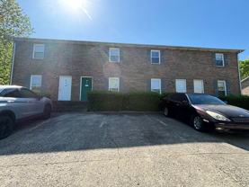 441 Martha Lane - Photo 1 of 1