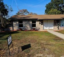 featured image of 38413 13th Avenue