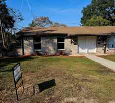 13th Ave - Photo 1 of 1