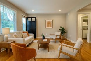 1003 Giles Road - Photo 1 of 1