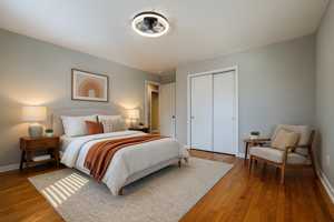 featured image of 1003 Giles Rd