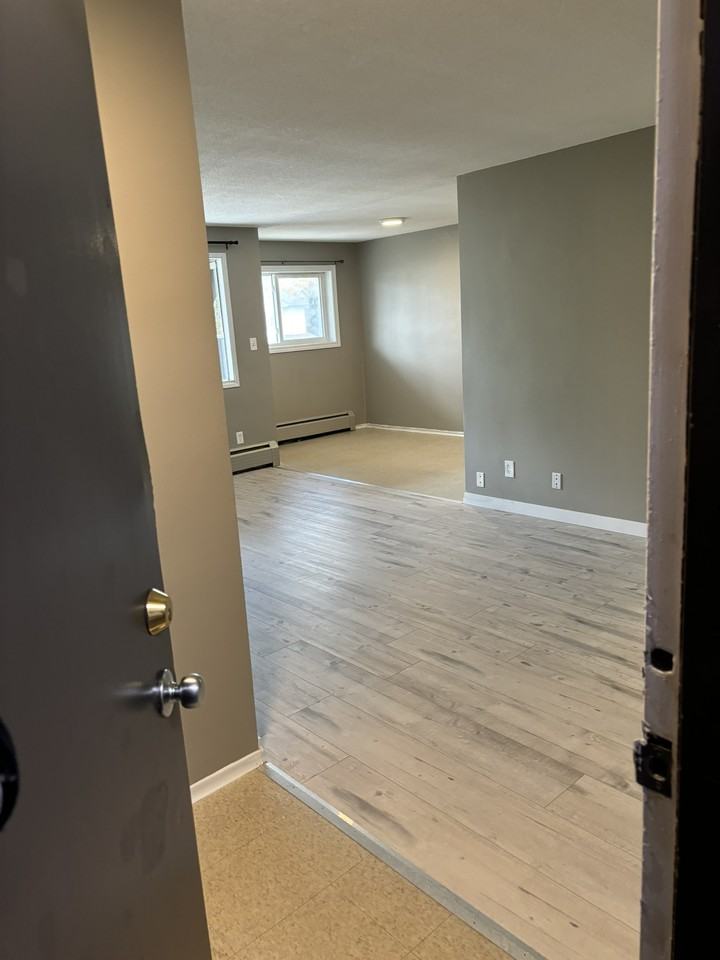 343 309-343 Mill Street #309 - Photo 2 of 16