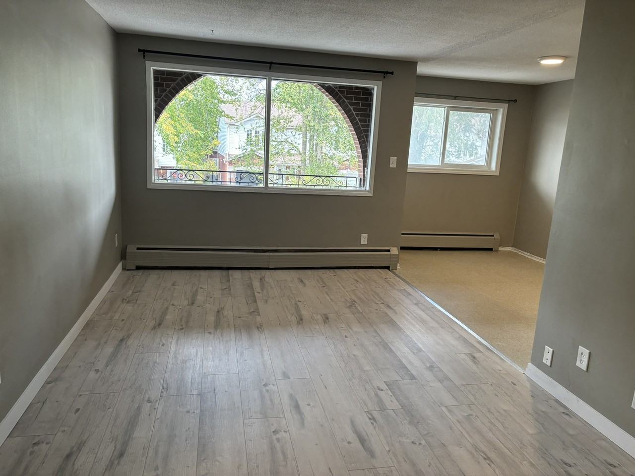 343 309-343 Mill Street #309 - Photo 3 of 16