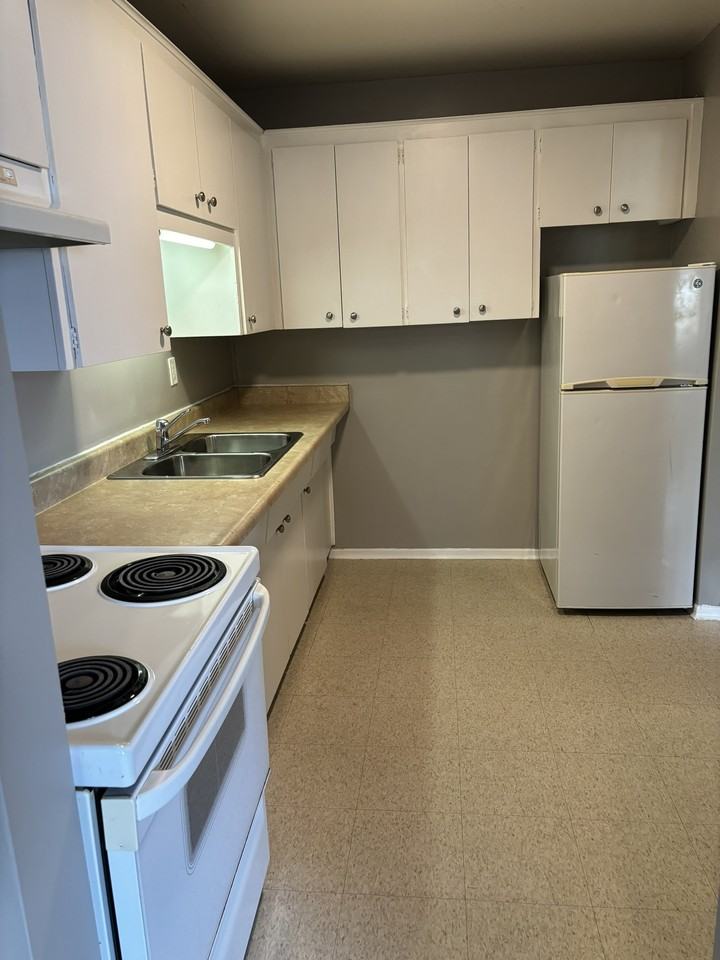 343 309-343 Mill Street #309 - Photo 4 of 16