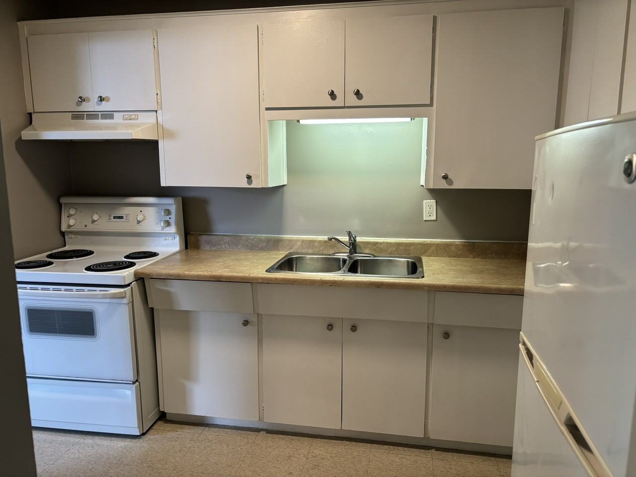 343 309-343 Mill Street #309 - Photo 5 of 16