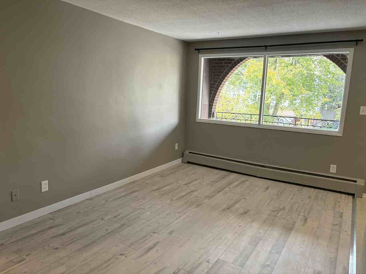 343 309-343 Mill Street #309 - Photo 6 of 16