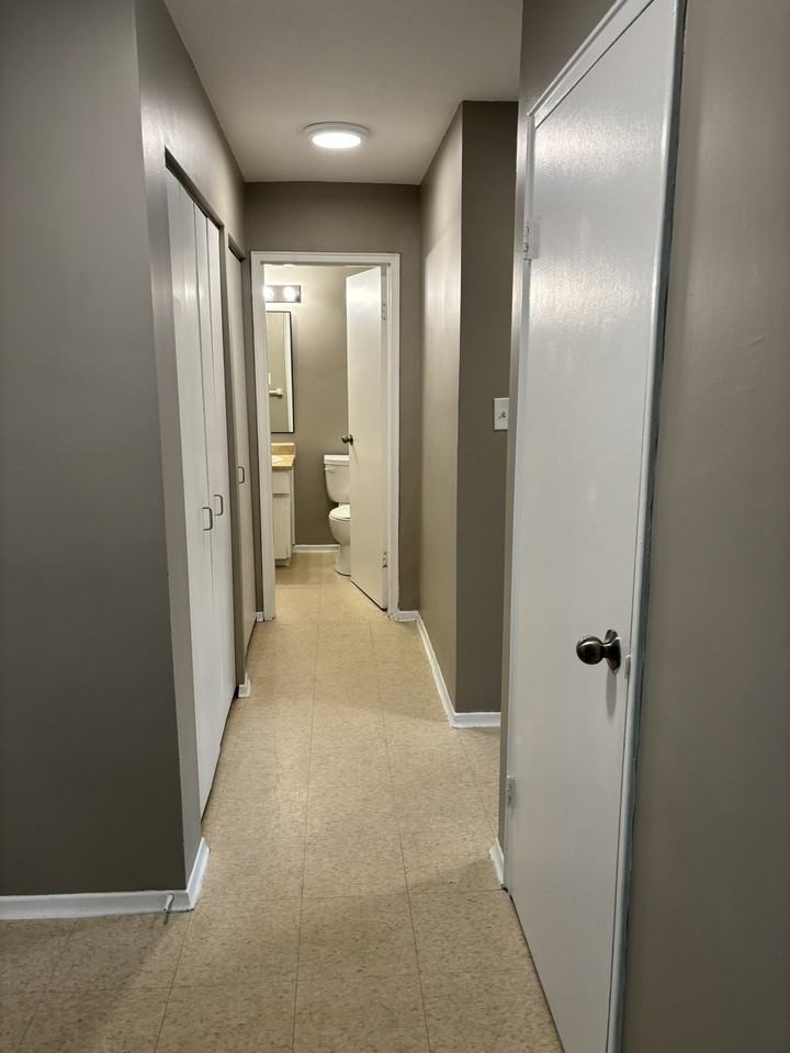 343 309-343 Mill Street #309 - Photo 7 of 16