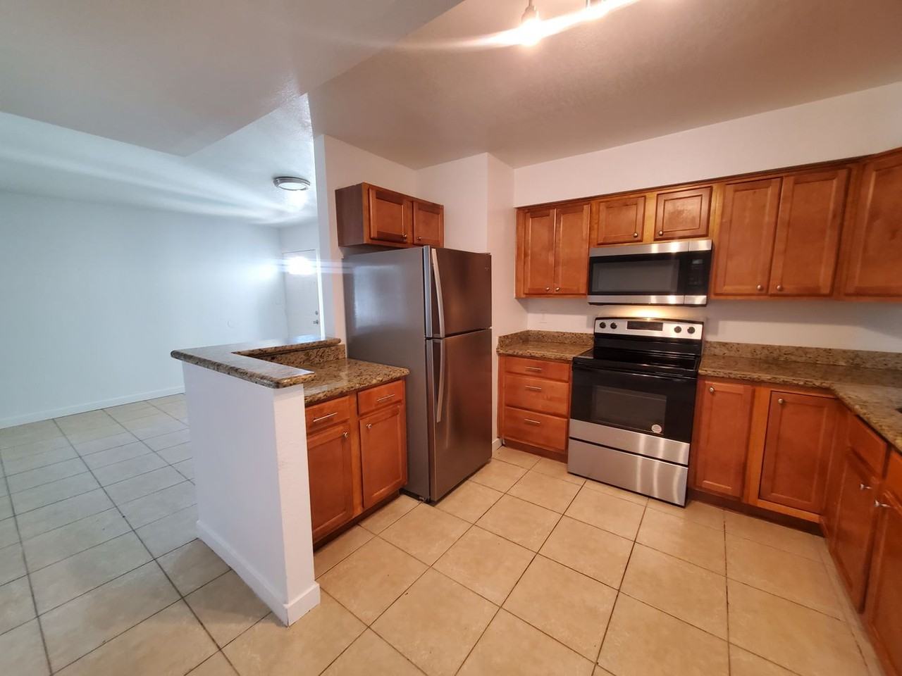 Mountain View Condos - Photo 6 of 45