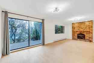 3507 Saint Andrews Avenue - Photo 1 of 1