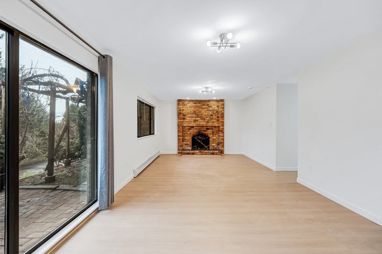 3507 Saint Andrews Avenue - Photo 2 of 22