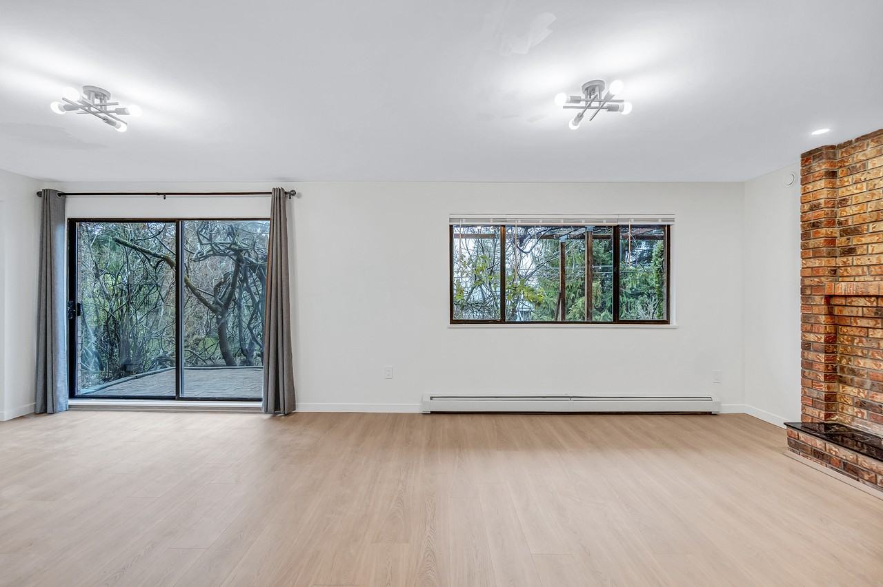 3507 Saint Andrews Avenue - Photo 3 of 22