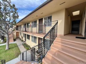 800 800 Roswell - 800 Roswell #7 - Photo 1 of 1