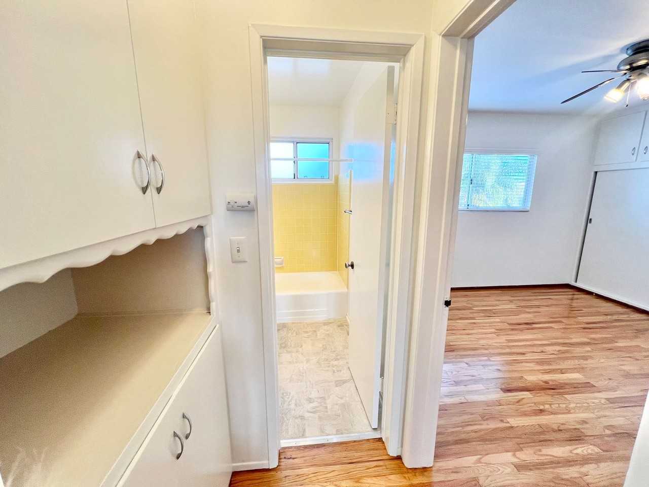 800 800 Roswell - 800 Roswell #7 - Photo 7 of 14