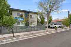 Gardner Street - Photo 1 of 1