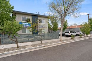 Gardner Street - Photo 1 of 1