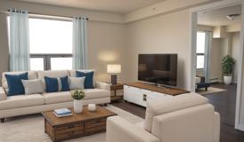 207 King Street West #207 - Photo 1 of 1