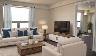 207 King Street West #207 - Photo 1 of 1