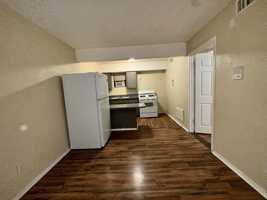 featured image of 1601 East Central Texas Expressway