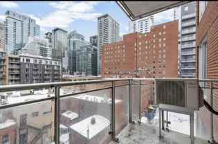 1205 Rue Mackay - Photo 1 of 1