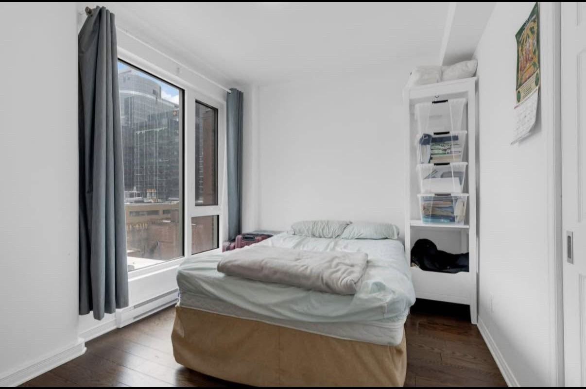 1205 Rue Mackay - Photo 4 of 14