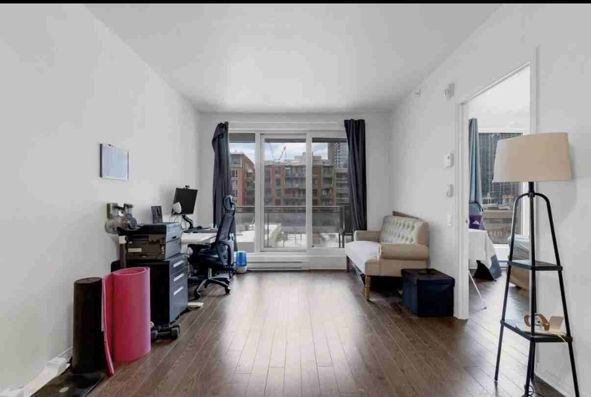 1205 Rue Mackay - Photo 3 of 14