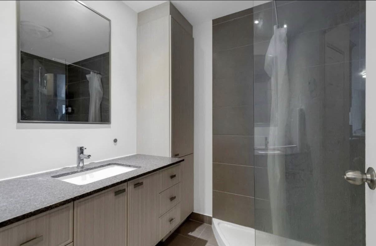 1205 Rue Mackay - Photo 6 of 14