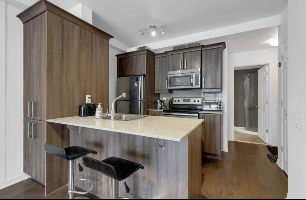 1205 Rue Mackay - Photo 7 of 14