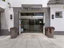 335 Pacific Avenue - Photo 1 of 1