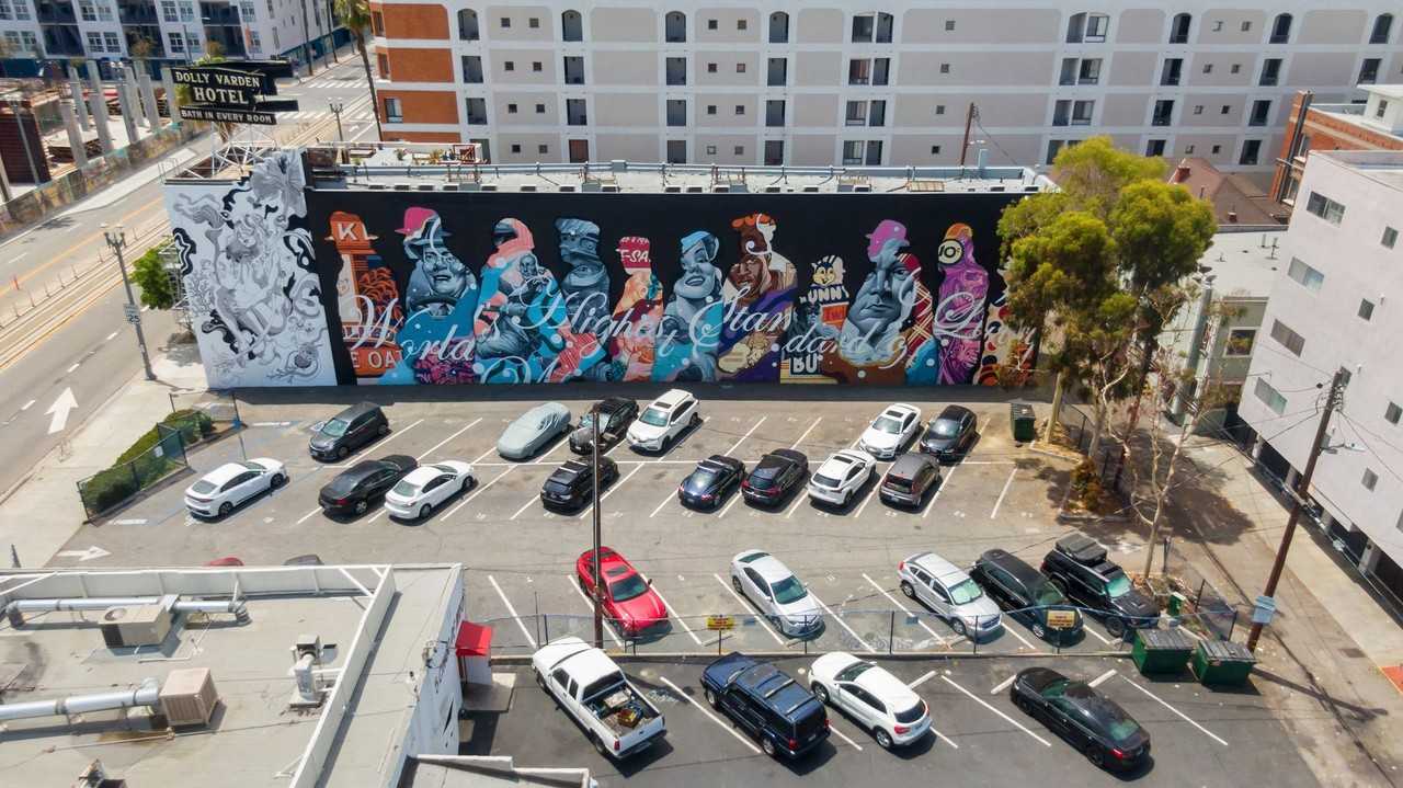 335 Pacific Avenue - Photo 3 of 10