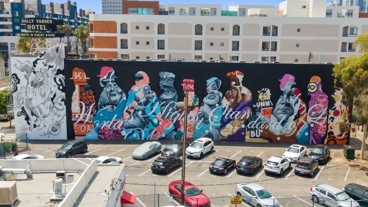 335 Pacific Avenue - Photo 5 of 10