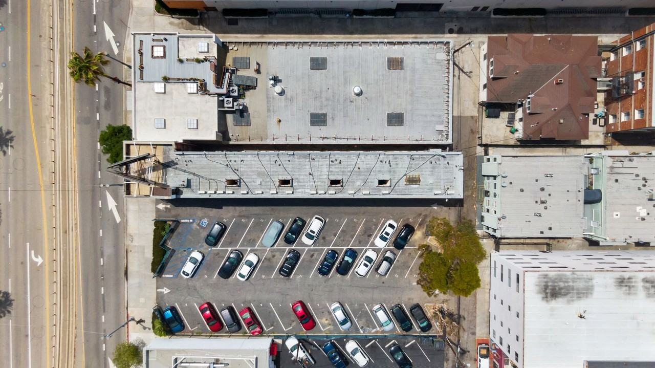 335 Pacific Avenue - Photo 7 of 10