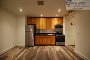 featured image of 80 East 19th Street #2