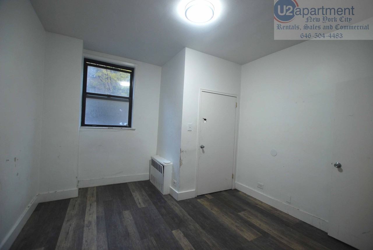 80 East 19th Street #2 - Photo 2 of 14