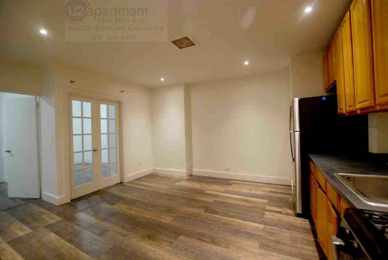 80 East 19th Street #2 - Photo 3 of 14