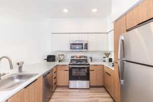 featured image of 4267 North 4th Avenue