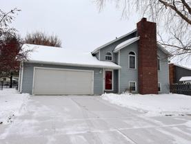 1617 19th Street Northeast - Photo 1 of 1