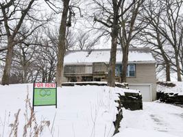 featured image of 12 25th Street Southwest