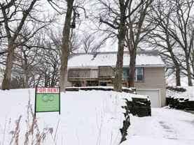 12 25th Street Southwest - Photo 1 of 1