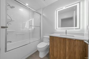 featured image of Wheater Court ##214