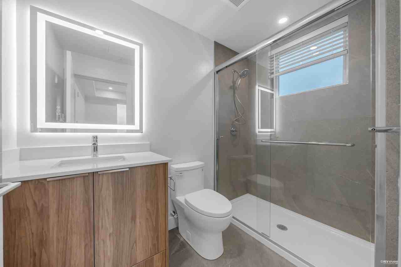 Wheater Court ##214 - Photo 3 of 11