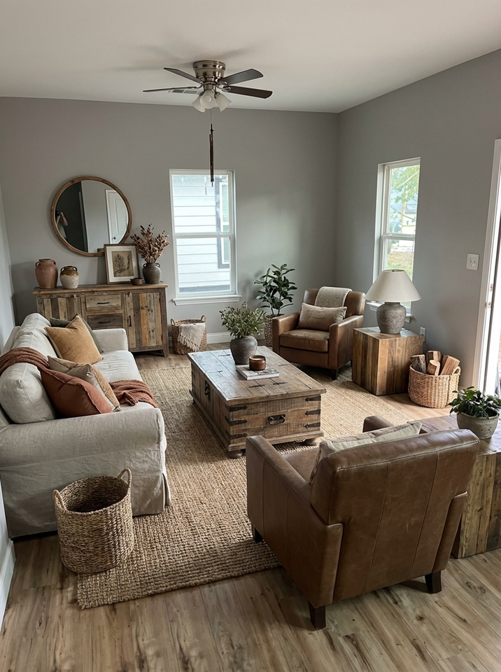 4106 Park St - Photo 2 of 16